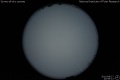 2010/8/27 20:59’12”