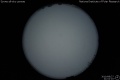2010/8/27 21:01’10”