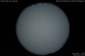 2010/8/27 21:02’10”