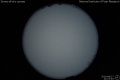 2010/8/27 21:02’40”