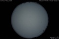 2010/8/27 21:03’10”