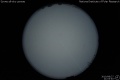 2010/8/27 21:03’40”