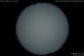 2010/8/27 21:04’10”