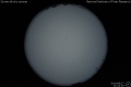 2010/8/27 21:04’40”