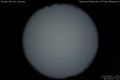 2010/8/27 21:05’10”