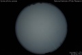 2010/8/27 21:05’42”