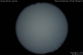 2010/8/27 21:06’10”