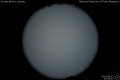 2010/8/27 21:06’40”