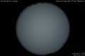 2010/8/27 21:07’10”