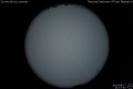 2010/8/27 21:07’40”