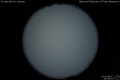 2010/8/27 21:08’10”