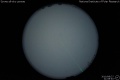 2010/8/27 21:08’40”