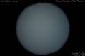 2010/8/27 21:09’40”