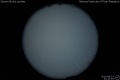 2010/8/27 21:10’10”