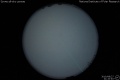 2010/8/27 21:10’40”