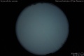 2010/8/27 21:14’40”