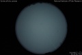 2010/8/27 21:20’40”