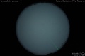 2010/8/27 21:24’10”