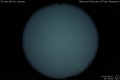2010/8/27 21:33’40”