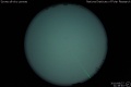 2010/8/27 21:38’40”