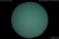 2010/8/27 21:39’10”