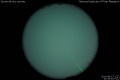 2010/8/27 21:39’40”