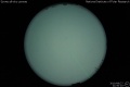2010/8/27 21:50’10”