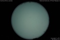 2010/8/27 21:50’40”