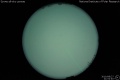 2010/8/27 21:52’40”
