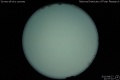2010/8/27 21:57’10”
