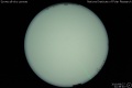 2010/8/27 22:38’40”