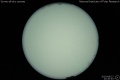 2010/8/27 22:40’40”
