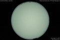 2010/8/27 22:41’40”
