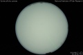 2010/8/27 22:45’40”