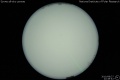 2010/8/27 22:49’42”