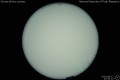 2010/8/27 22:50’10”