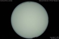 2010/8/27 22:52’10”