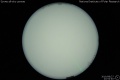 2010/8/27 22:52’40”