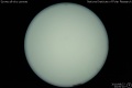 2010/8/27 23:00’10”