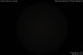 2010/8/29 20:00’40”