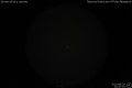 2010/8/29 21:00’10”