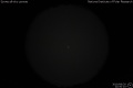 2010/8/29 22:50’10”