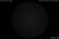 2010/8/29 23:00’10”