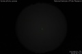 2010/8/29 23:00’40”