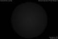 2010/8/29 23:40’10”
