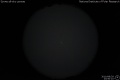 2010/8/29 23:50’10”