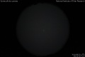 2010/8/29 23:52’10”