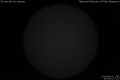2010/8/29 23:55’10”