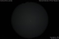 2010/8/30 01:00’10”