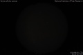 2010/8/30 21:00’10”